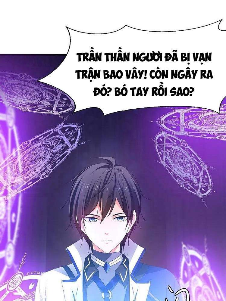 Vô Địch Học Bạ Hệ Thống Chapter 130 - Trang 2