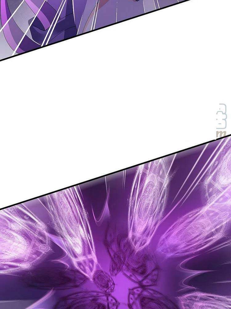 Vô Địch Học Bạ Hệ Thống Chapter 130 - Trang 2