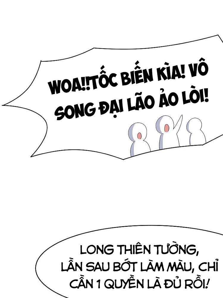 Vô Địch Học Bạ Hệ Thống Chapter 130 - Trang 2