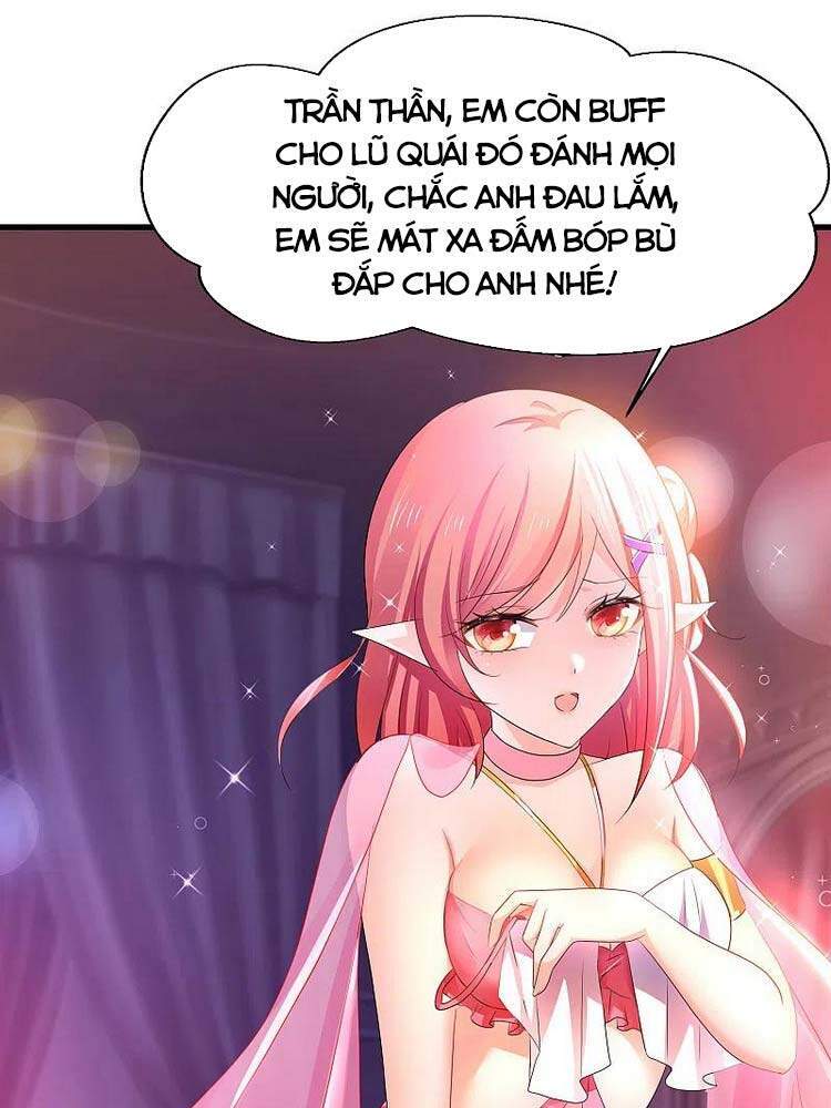 Vô Địch Học Bạ Hệ Thống Chapter 130 - Trang 2