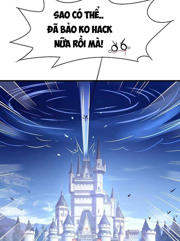 Vô Địch Học Bạ Hệ Thống Chapter 130 - Trang 2