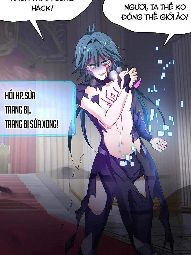 Vô Địch Học Bạ Hệ Thống Chapter 130 - Trang 2