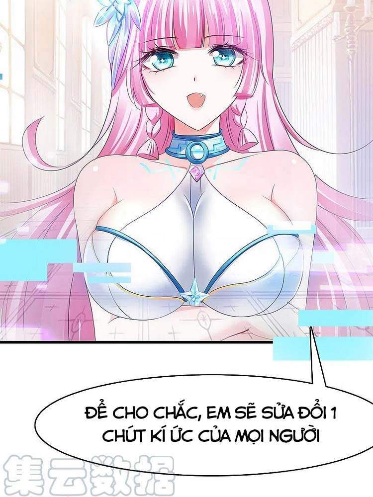 Vô Địch Học Bạ Hệ Thống Chapter 130 - Trang 2