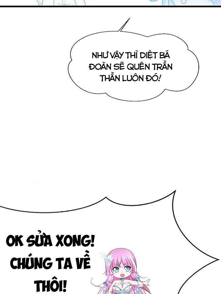 Vô Địch Học Bạ Hệ Thống Chapter 130 - Trang 2