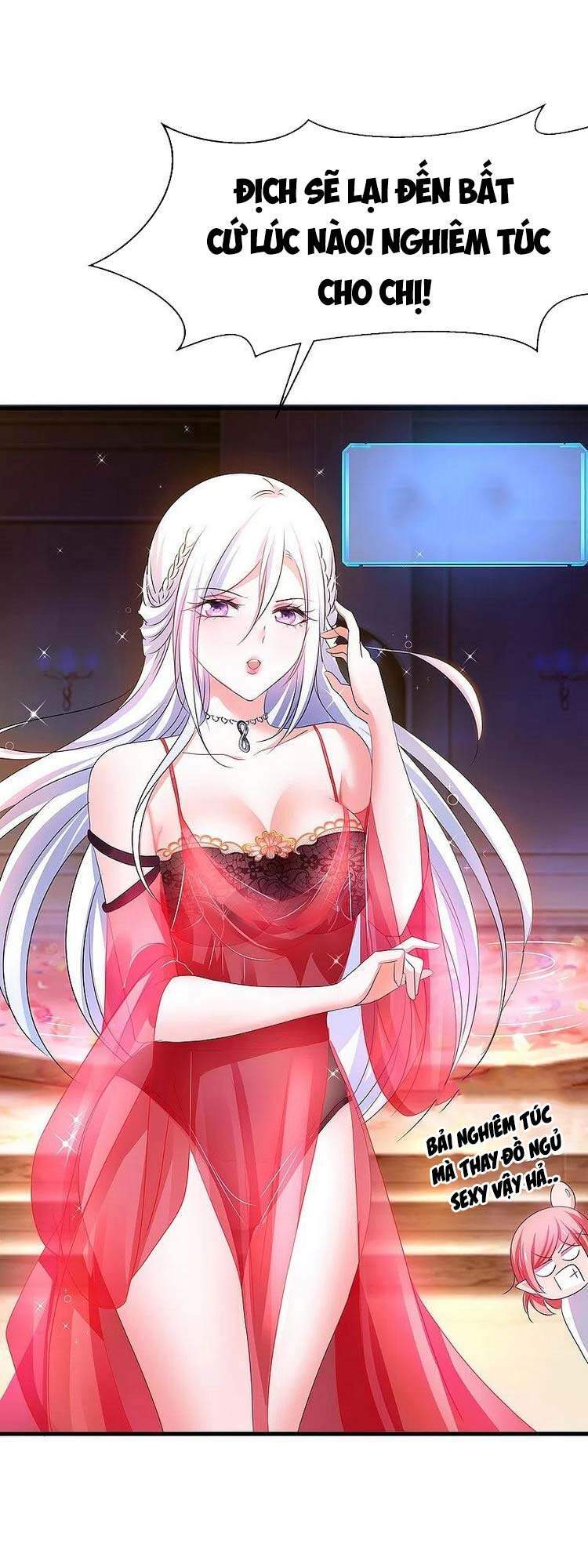 Vô Địch Học Bạ Hệ Thống Chapter 130 - Trang 2