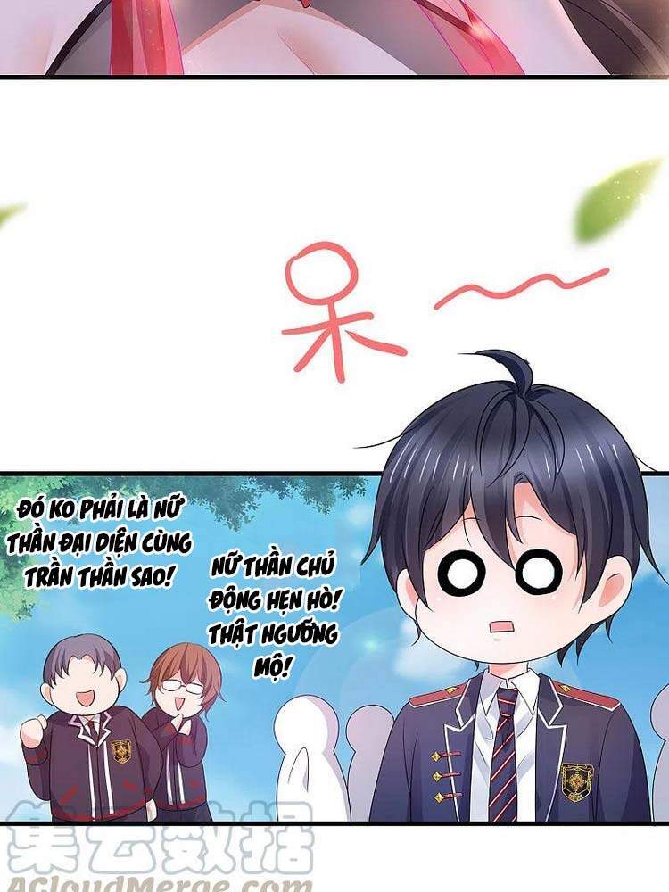 Vô Địch Học Bạ Hệ Thống Chapter 131 - Trang 2