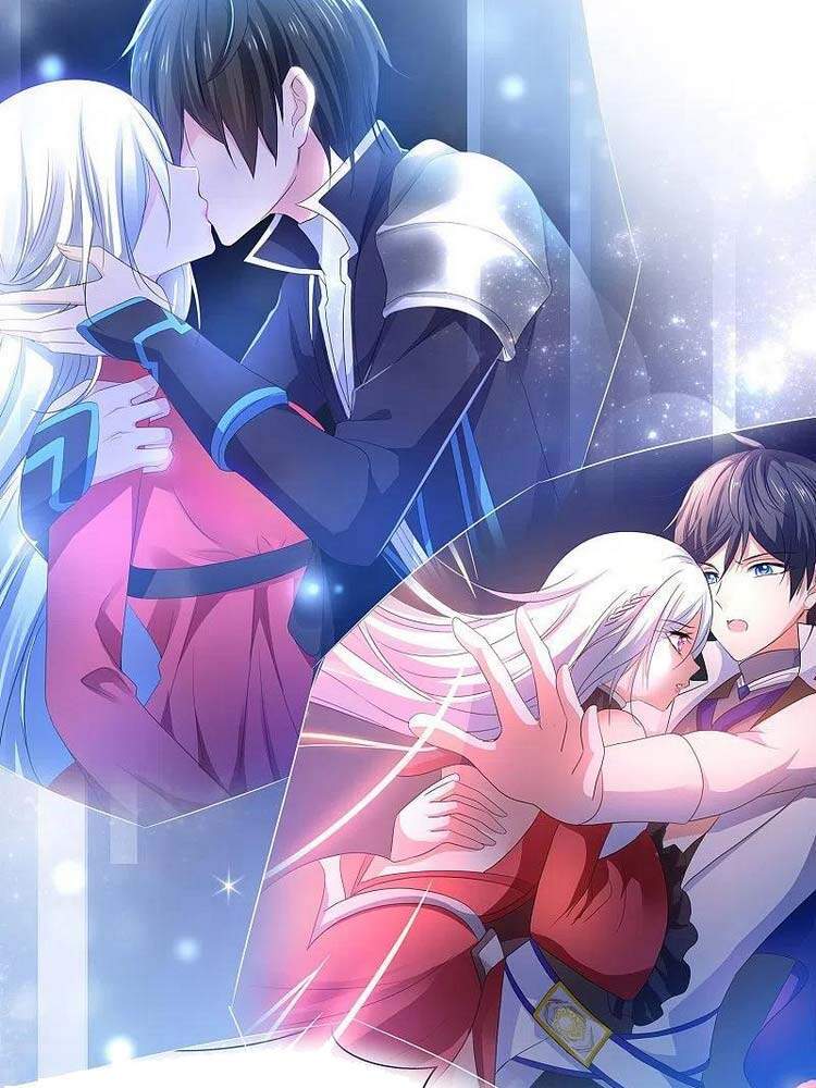 Vô Địch Học Bạ Hệ Thống Chapter 131 - Trang 2