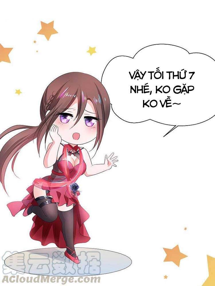 Vô Địch Học Bạ Hệ Thống Chapter 131 - Trang 2