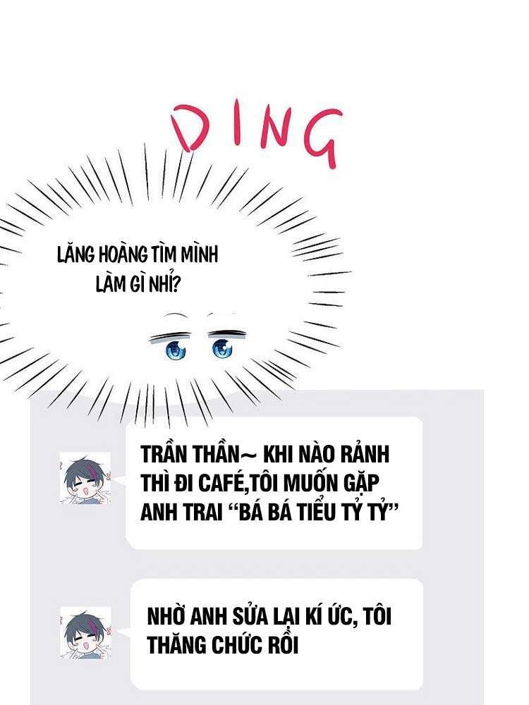 Vô Địch Học Bạ Hệ Thống Chapter 131 - Trang 2