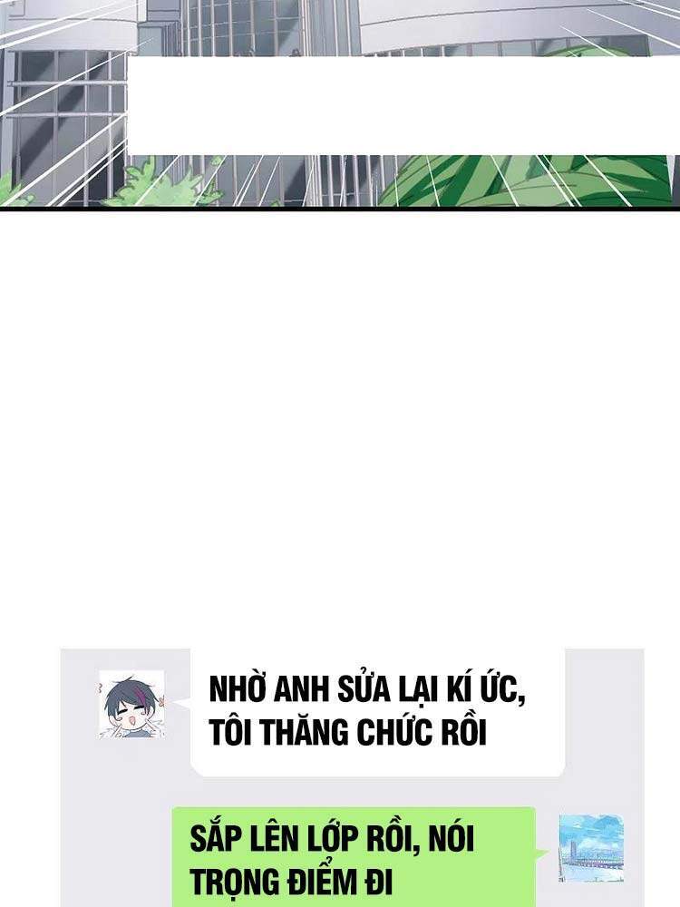 Vô Địch Học Bạ Hệ Thống Chapter 131 - Trang 2