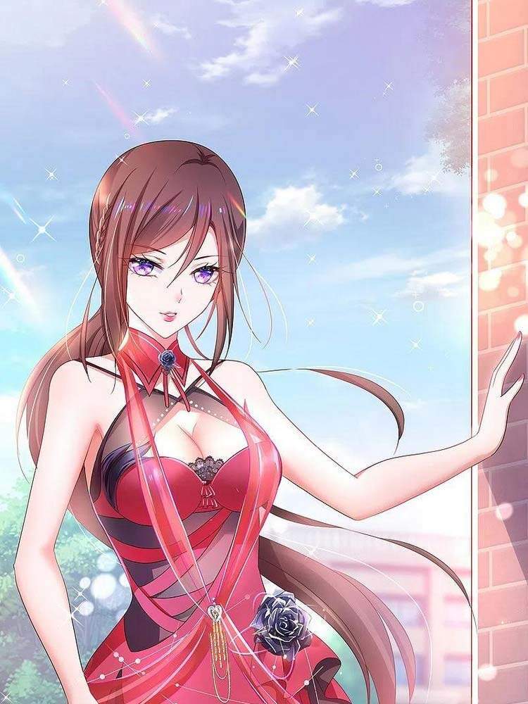 Vô Địch Học Bạ Hệ Thống Chapter 131 - Trang 2