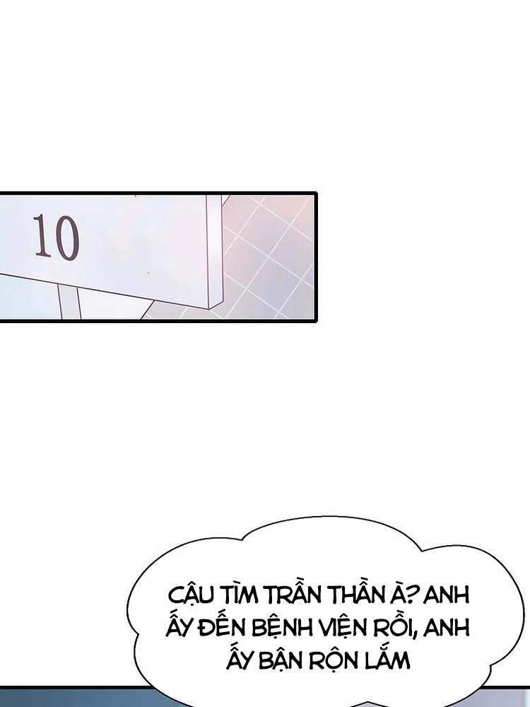 Vô Địch Học Bạ Hệ Thống Chapter 132 - Trang 2