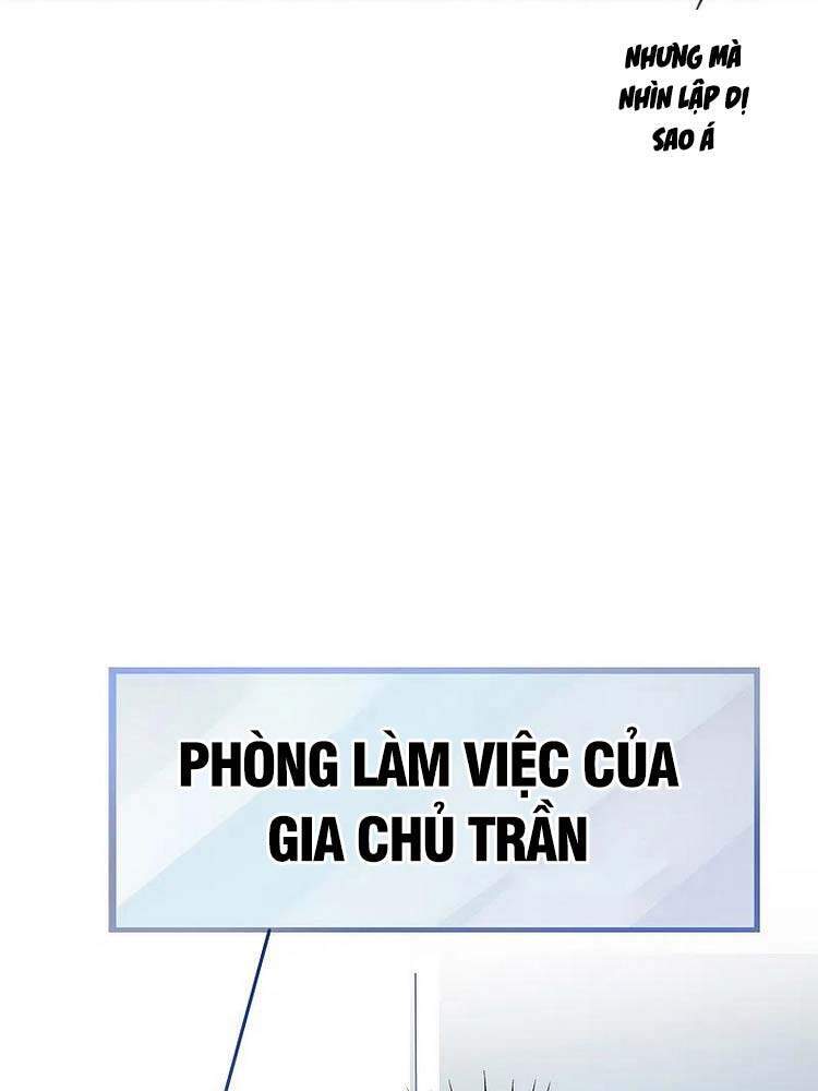 Vô Địch Học Bạ Hệ Thống Chapter 132 - Trang 2