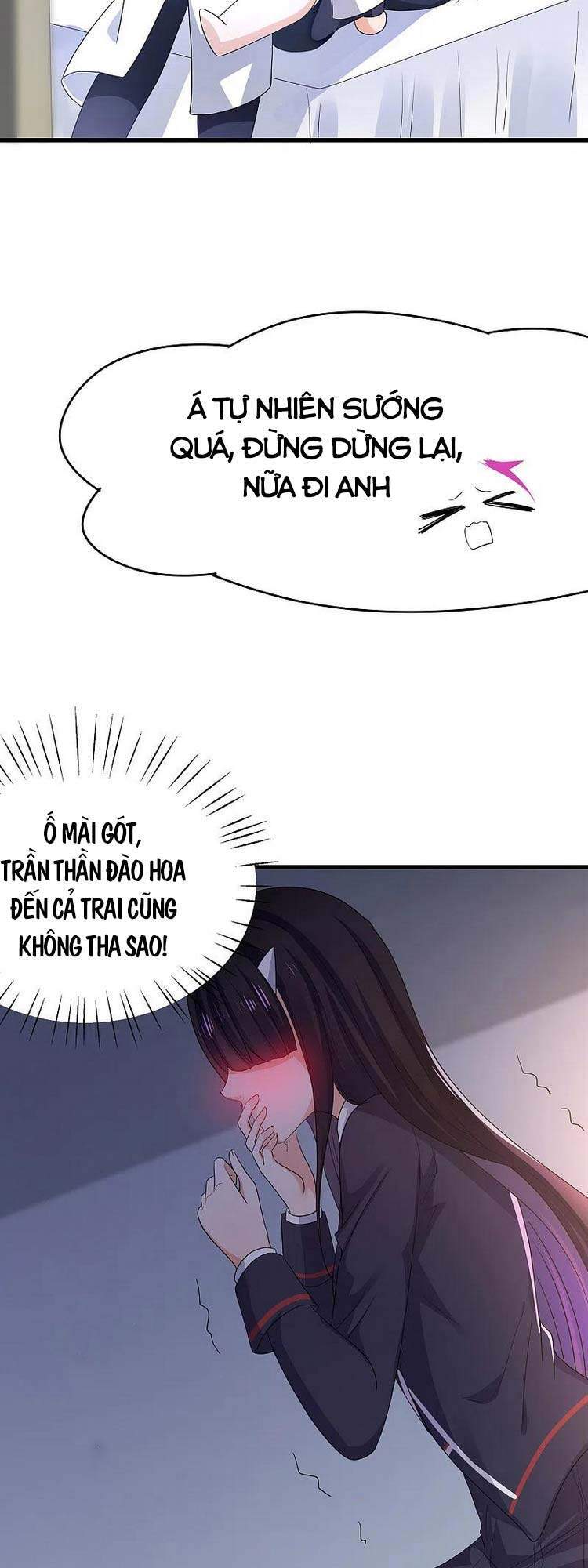 Vô Địch Học Bạ Hệ Thống Chapter 132 - Trang 2