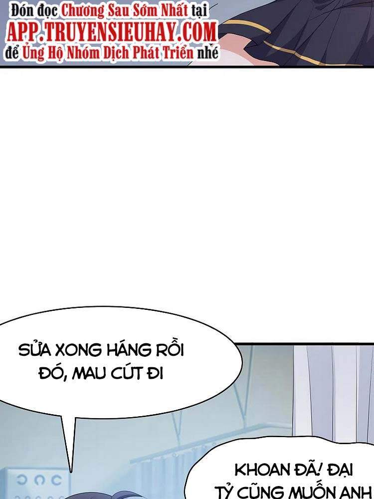 Vô Địch Học Bạ Hệ Thống Chapter 132 - Trang 2