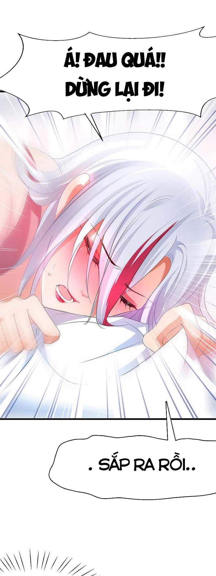 Vô Địch Học Bạ Hệ Thống Chapter 132 - Trang 2