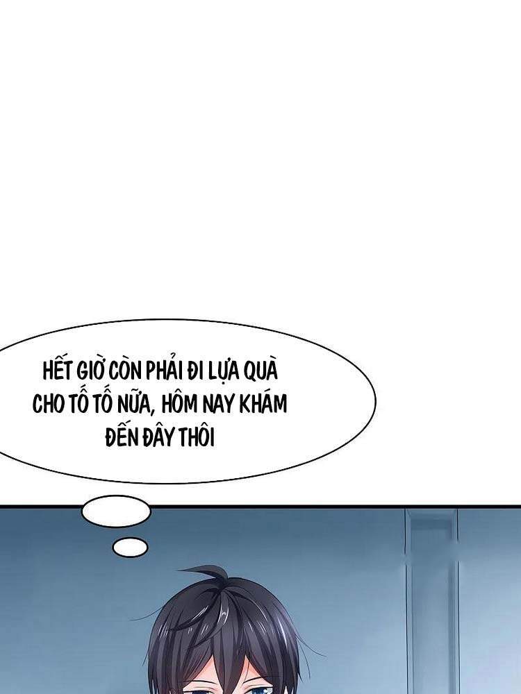 Vô Địch Học Bạ Hệ Thống Chapter 132 - Trang 2