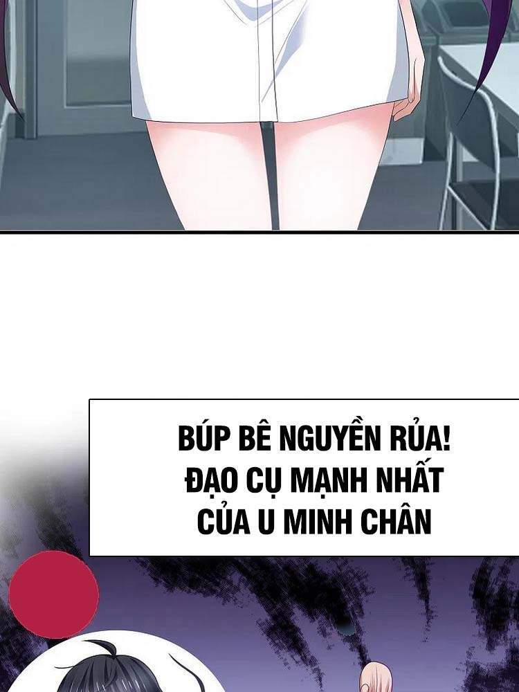 Vô Địch Học Bạ Hệ Thống Chapter 132 - Trang 2