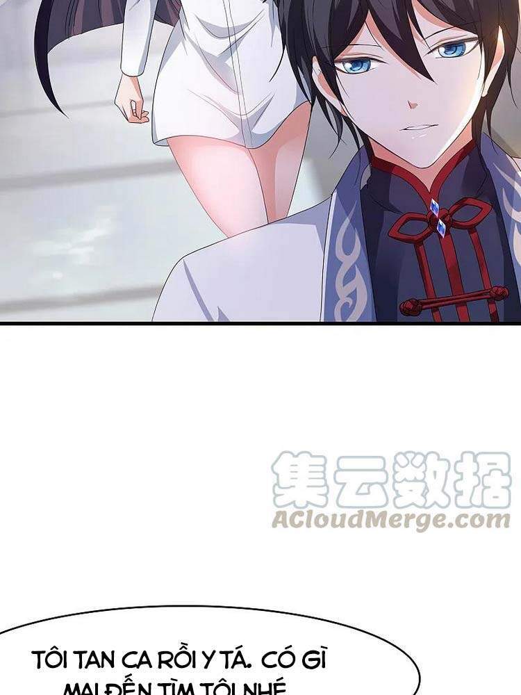 Vô Địch Học Bạ Hệ Thống Chapter 132 - Trang 2