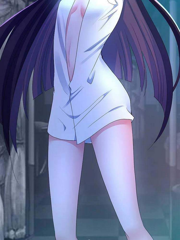 Vô Địch Học Bạ Hệ Thống Chapter 132 - Trang 2