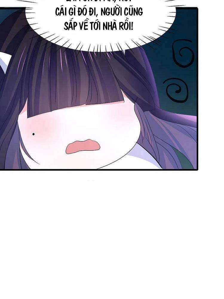 Vô Địch Học Bạ Hệ Thống Chapter 133 - Trang 2