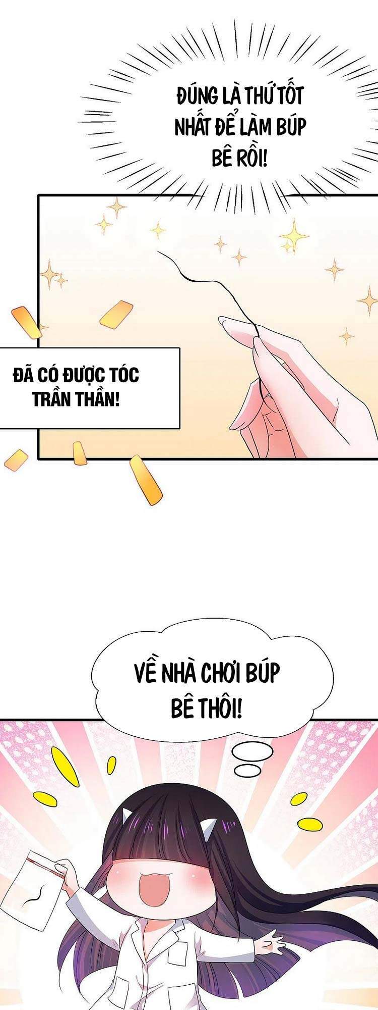 Vô Địch Học Bạ Hệ Thống Chapter 133 - Trang 2