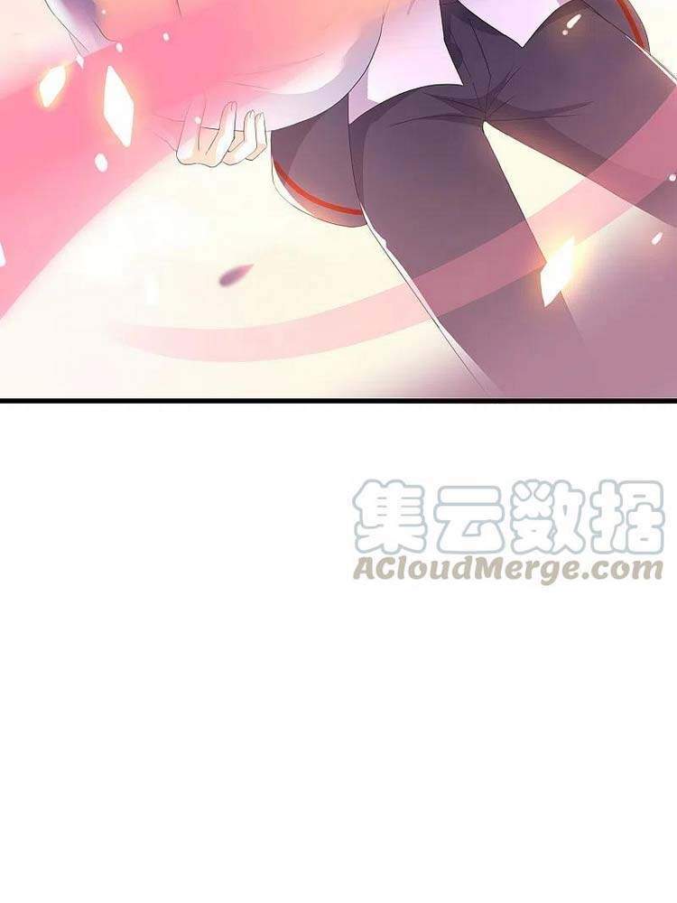 Vô Địch Học Bạ Hệ Thống Chapter 133 - Trang 2