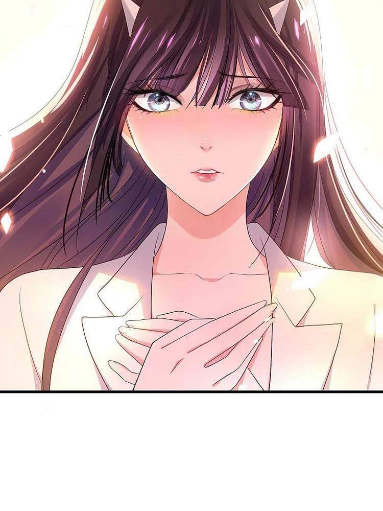 Vô Địch Học Bạ Hệ Thống Chapter 133 - Trang 2