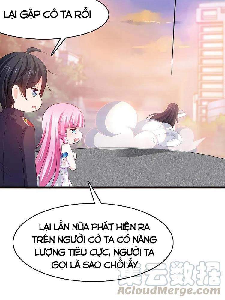 Vô Địch Học Bạ Hệ Thống Chapter 133 - Trang 2