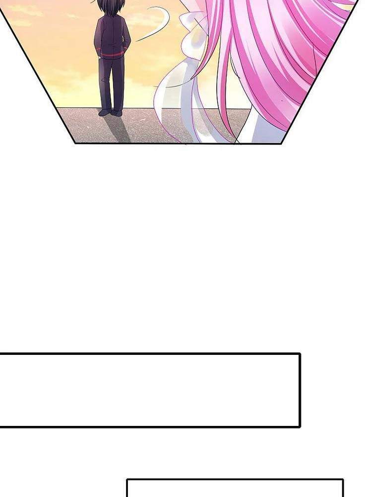 Vô Địch Học Bạ Hệ Thống Chapter 133 - Trang 2