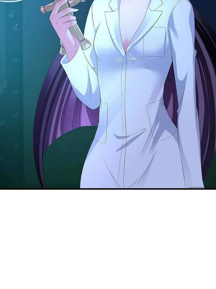 Vô Địch Học Bạ Hệ Thống Chapter 133 - Trang 2