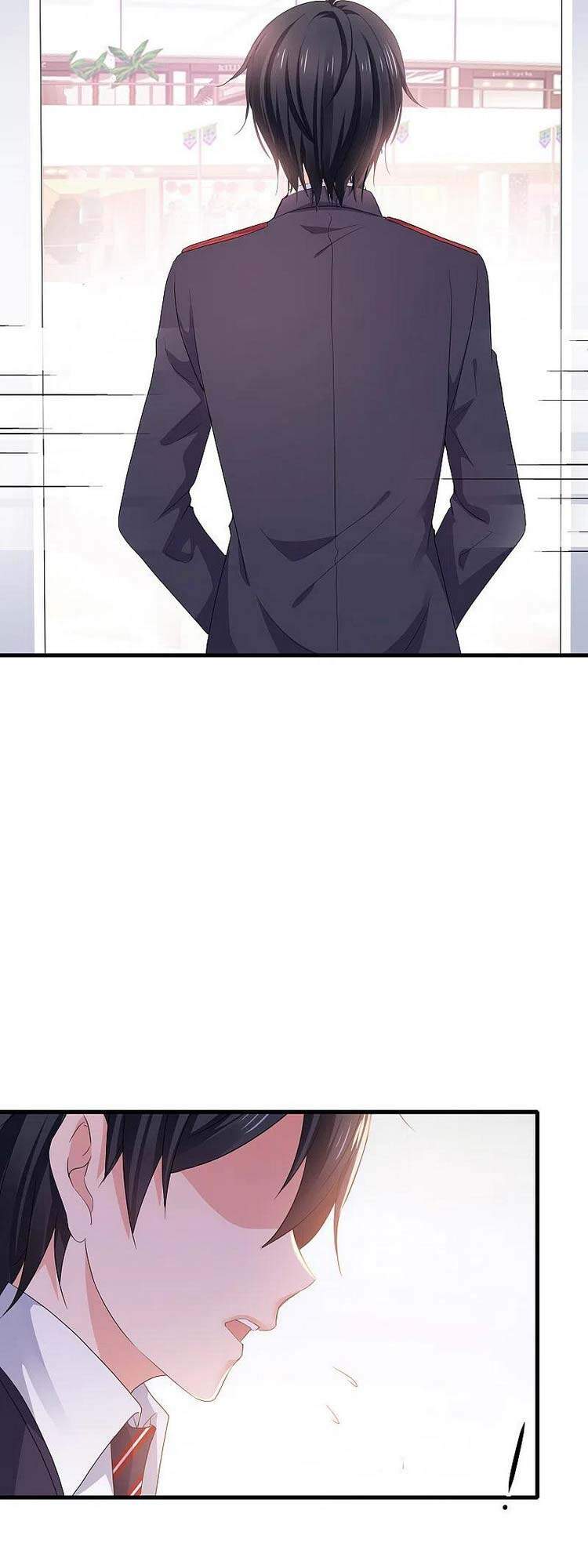 Vô Địch Học Bạ Hệ Thống Chapter 133 - Trang 2