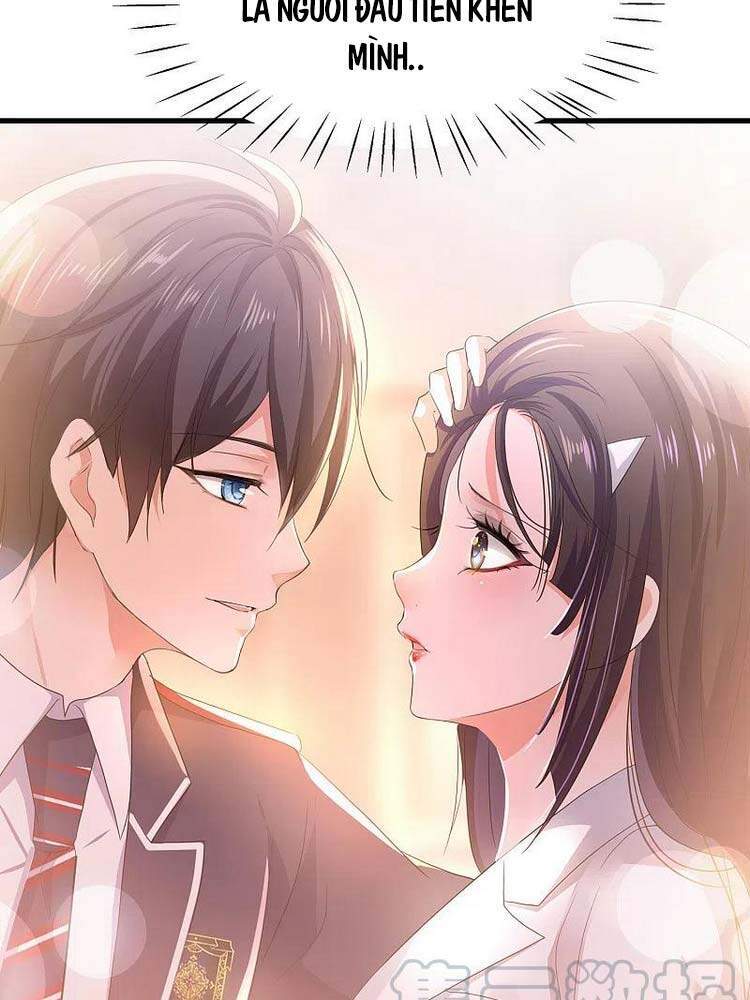 Vô Địch Học Bạ Hệ Thống Chapter 133 - Trang 2