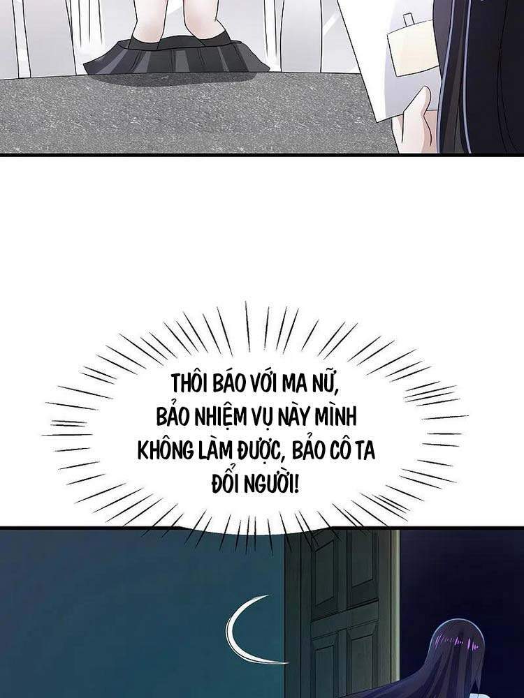 Vô Địch Học Bạ Hệ Thống Chapter 133 - Trang 2