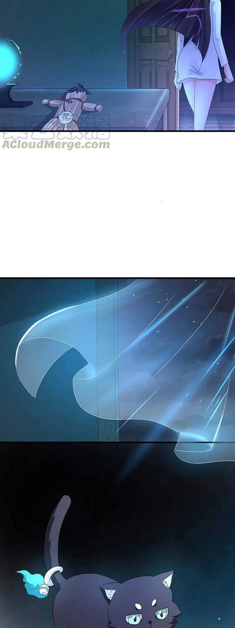 Vô Địch Học Bạ Hệ Thống Chapter 133 - Trang 2