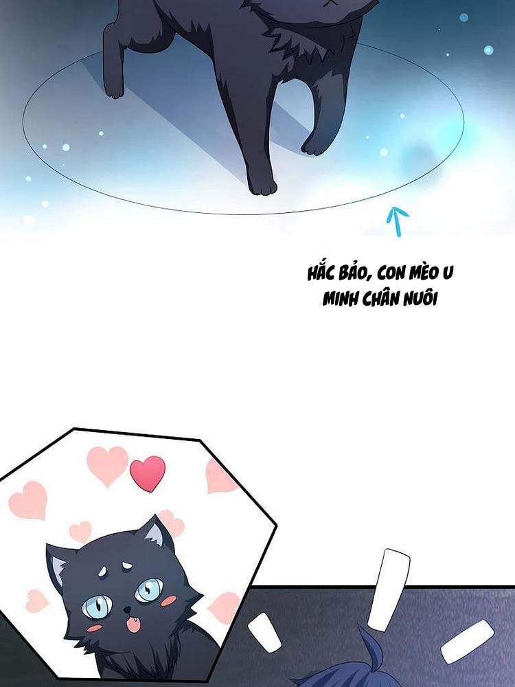 Vô Địch Học Bạ Hệ Thống Chapter 133 - Trang 2