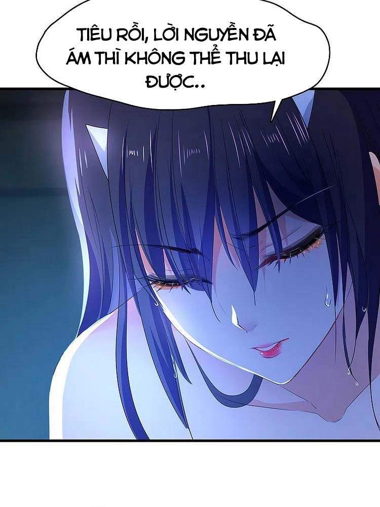 Vô Địch Học Bạ Hệ Thống Chapter 133 - Trang 2