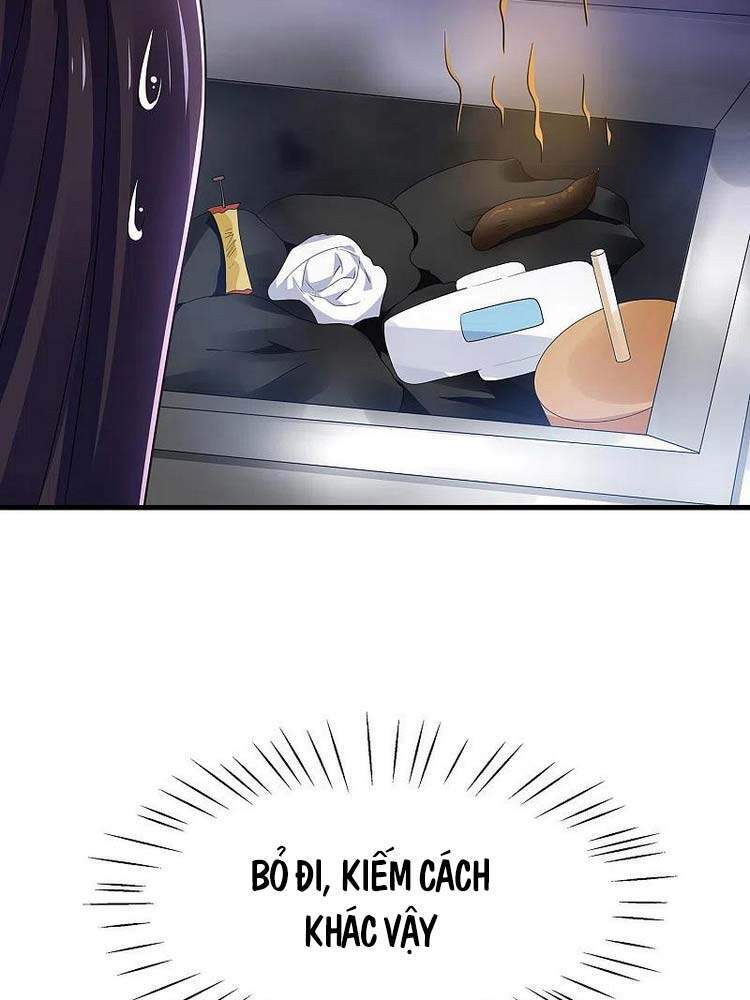 Vô Địch Học Bạ Hệ Thống Chapter 133 - Trang 2