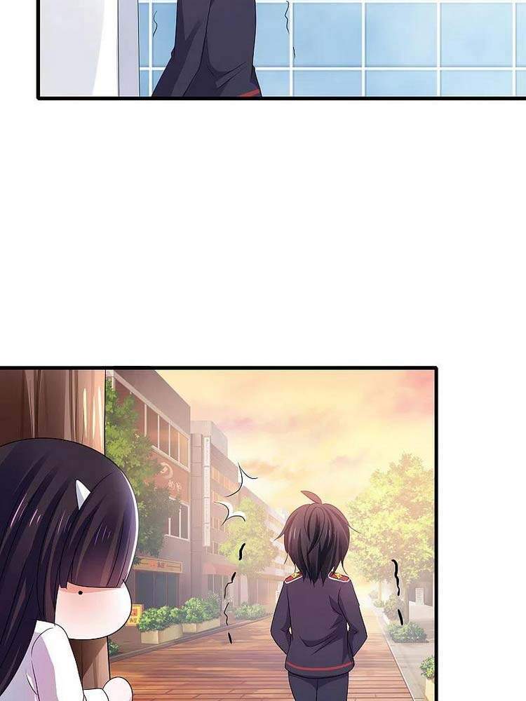 Vô Địch Học Bạ Hệ Thống Chapter 133 - Trang 2