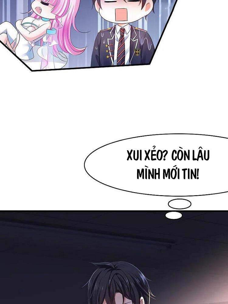 Vô Địch Học Bạ Hệ Thống Chapter 134 - Trang 2