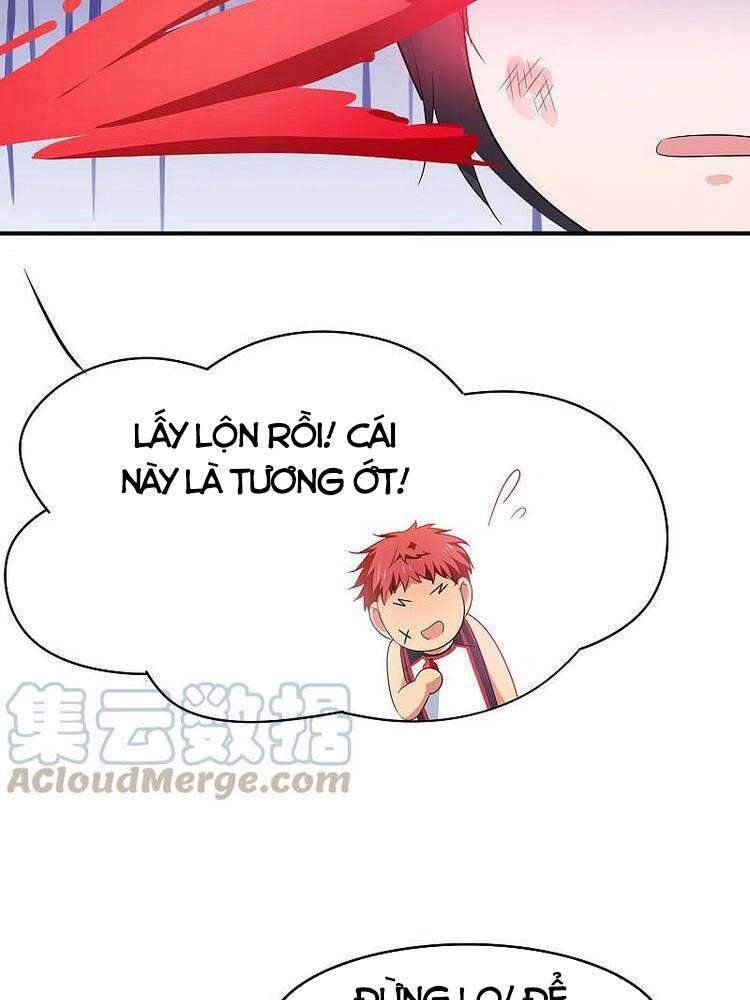 Vô Địch Học Bạ Hệ Thống Chapter 134 - Trang 2