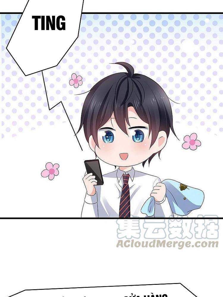 Vô Địch Học Bạ Hệ Thống Chapter 134 - Trang 2