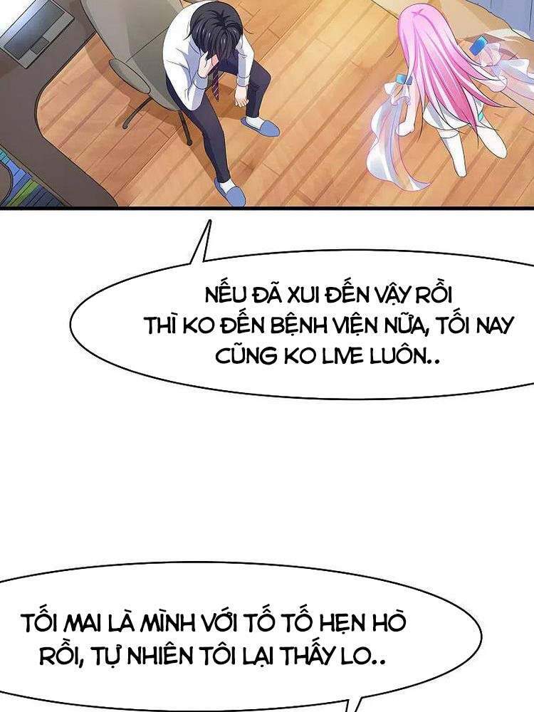 Vô Địch Học Bạ Hệ Thống Chapter 134 - Trang 2