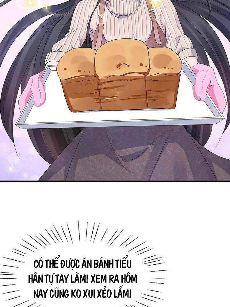 Vô Địch Học Bạ Hệ Thống Chapter 134 - Trang 2