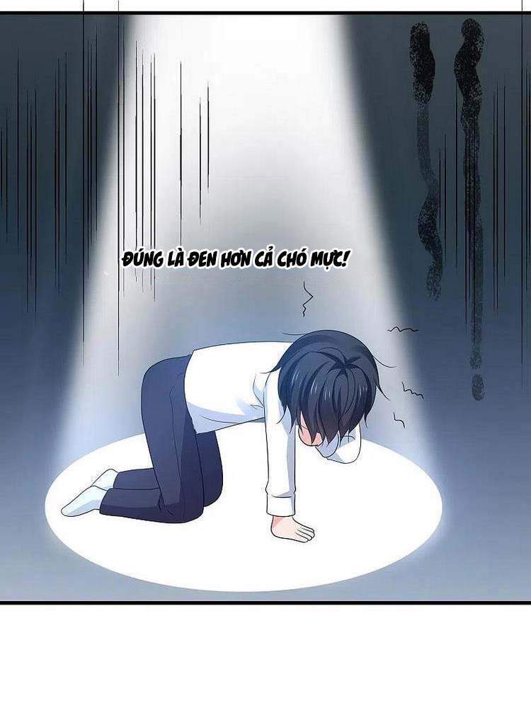 Vô Địch Học Bạ Hệ Thống Chapter 134 - Trang 2