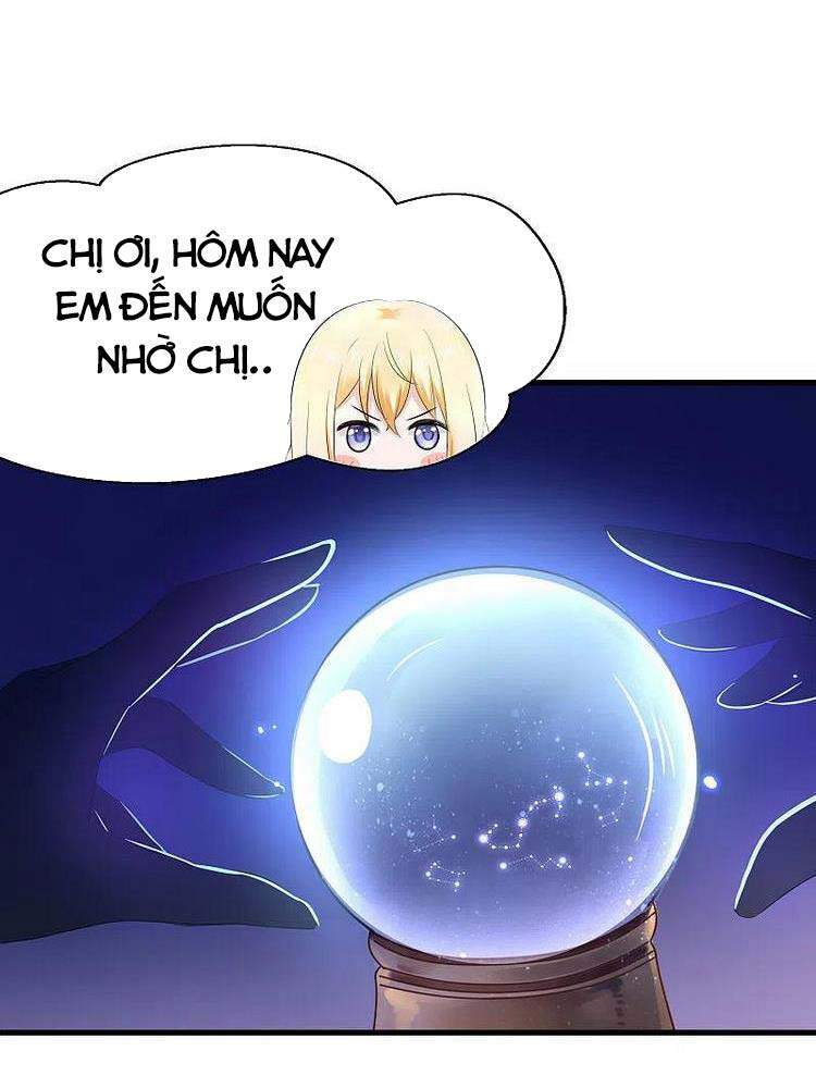 Vô Địch Học Bạ Hệ Thống Chapter 134 - Trang 2