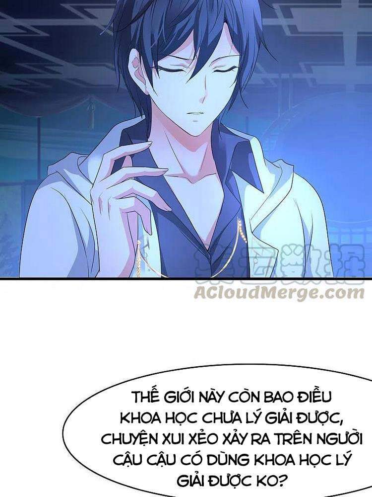 Vô Địch Học Bạ Hệ Thống Chapter 134 - Trang 2