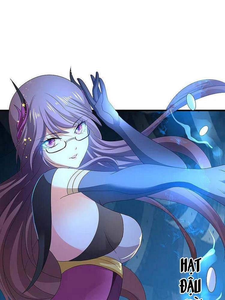 Vô Địch Học Bạ Hệ Thống Chapter 134 - Trang 2