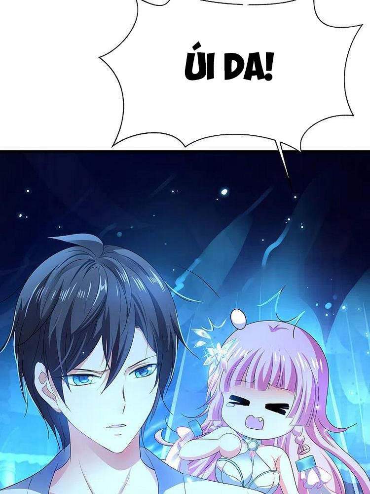 Vô Địch Học Bạ Hệ Thống Chapter 134 - Trang 2