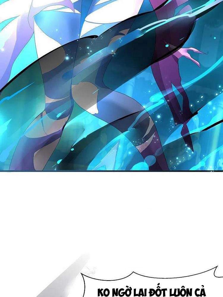 Vô Địch Học Bạ Hệ Thống Chapter 134 - Trang 2